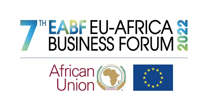 EU-Africa Business Forum